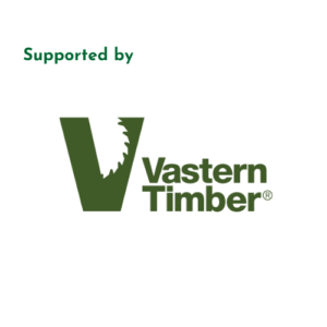 Vastern Timber is the UK's largest and most established hardwood sawmill and has been manufacturing British Timber Products, all from locally grown timber, for over 100 years. From British logs cut in our own sawmills we offer an extensive range of sawn hardwoods for joinery and furniture making, as well as oak beams, timber cladding and hardwood flooring for commercial and residential buildings.